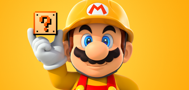 Lego mania: 8 adaptasjoner som kan bli fantastiske Lego-spill