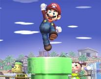 media/74/supersmashbros_137470t.jpg