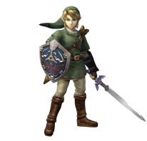media/74/supersmashbrosbrawl_37490t.jpg