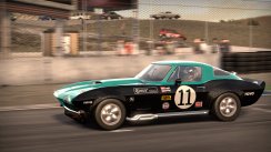 media/74/teamracingpack_197427t.jpg