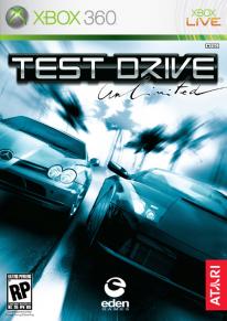 media/74/testdriveunlimited_87404t.jpg