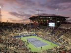 Tidspunkt og hvordan du ser US Open-finalene (dame- og herresingler)