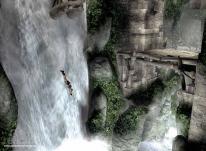 media/74/tombraiderbilleder_107405t.jpg