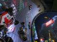 Slik blir Trackmania Turbo på konsoll