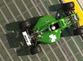 Trackmania Turbo utsatt til 2016
