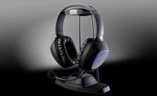 media/74/tyckgamereactorvinn_767431t.jpg