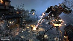 media/74/unrealtournament2_107470t.jpg