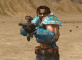 Unreal Tournament 4 blir gratis &aring; spille takket v&aelig;re en fangruppe som jobber med Epic Games 'tillatelse