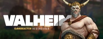 media/74/valheim_3387403t.jpg