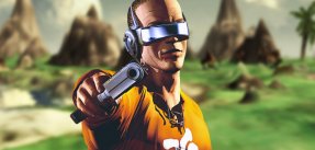 media/74/varkickstartahd_version_1117434t.jpg