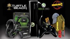 media/74/vinnxbox360_557411t.jpg