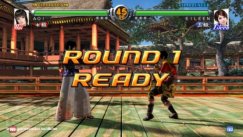 media/74/virtuafighter5_97490t.jpg