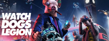 media/74/watchdogs_3207433t.png