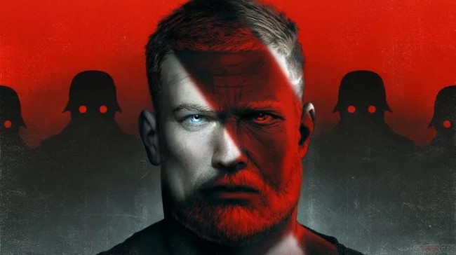 Wolfenstein 3 er angivelig under utvikling