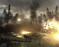 media/74/worldconflict_billeder_117416t.jpg