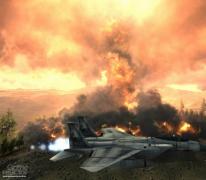 media/74/worldconflict_screens_117424t.jpg
