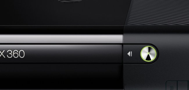 Takk for all underholdningen, Phil Spencer.