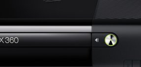 media/74/xbox360_modellslapps_817441t.jpg