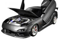 media/74/xtremeracerdrift_87414t.jpg