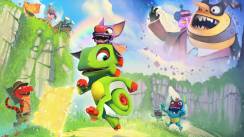 media/74/yooka_layleesoldnumber_2667493t.jpg
