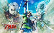 media/74/zelda_2667473t.png