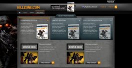 media/75/2specialutgavorkillzone_227559t.jpg