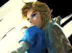Nye Zelda kan fullføres uten å røre historien