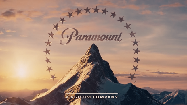 Paramount Animation jobber med I Eat Poop: En tilpasning av Dung Beetle Story
