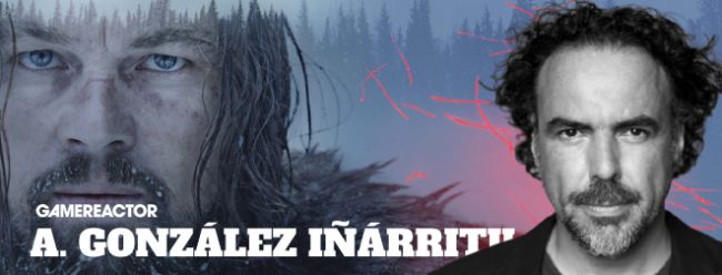 Det beste av Alejandro González Iñárritu: Fem filmer alle filmfans bør se
