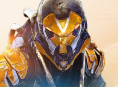 Tidligere Bioware-produsent forklarer hvorfor Anthem mislyktes