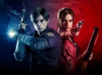 Se traileren for Zack Cregger sin Resident Evil-film