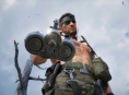 Hvilket Metal Gear bør få en remake?