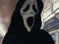 Sinners, Weapons, Get Out og flere parodieres i Scary Movie 6s f&oslash;rste trailer