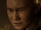 The Last of Us har funnet ut hvem som skal spille Lev og Yara i sesong 3