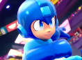Sjekk ut den nye Dr. Wily-banen som kommer til Crossworlds Sonic Racing: Crossworlds