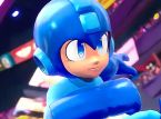 Sjekk ut den nye Dr. Wily-banen som kommer til Crossworlds Sonic Racing: Crossworlds