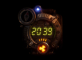 Metro 2039: V&aring;re f&oslash;rste inntrykk av 4A Games' neste prosjekt