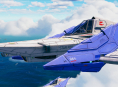 Switch 2 viser frem kraften sin i nye sammenligninger av Star Fox