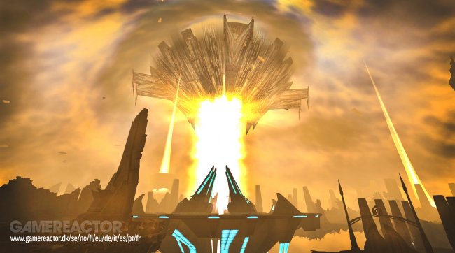 Anarchy Online