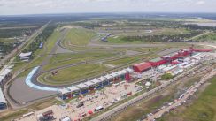 media/75/argentinegp_4497543t.jpg