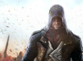 Ny runde i Assassin's Creed the Challenge