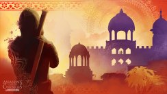 media/75/assassinscreedchronicles_1417574t.jpg