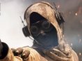 Battlefield 1: Turning Tides-datoene bekreftet