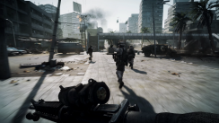 media/75/battlefield3_nteaser_237586t.png