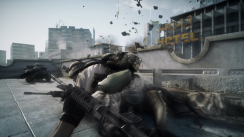 media/75/battlefield3_nteaser_237587t.png