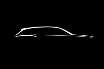 media/75/bentleypromisesdeliver_4387523t.jpg