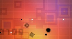 media/75/bittripvoid_197504t.jpg