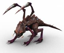 media/75/blizzardharmerpa_37520t.jpg