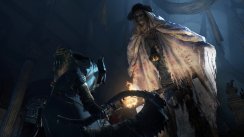 media/75/bloodbornereleasedate_1267554t.jpg