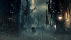media/75/bloodbornereleasedate_1267584t.jpg